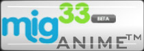 mig33 Logo